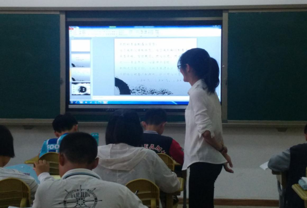 图片5