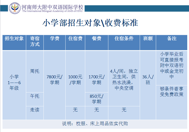 QQ图片20170407165802