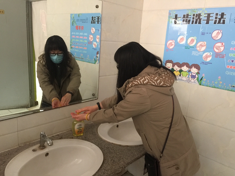 图片15