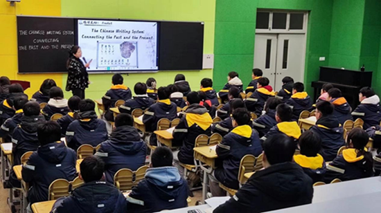 图片111_副本