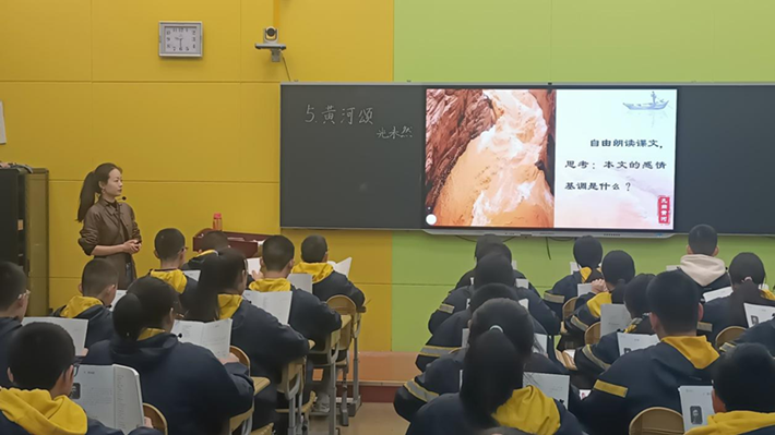 图片3