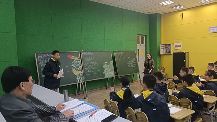 图片7