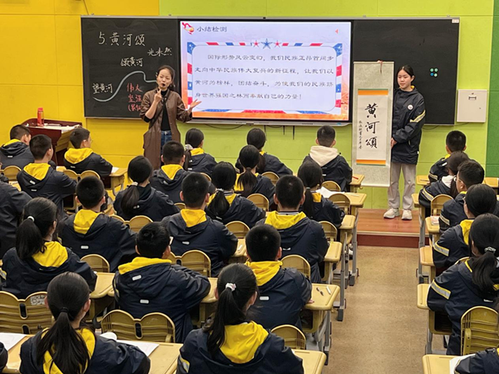 图片8