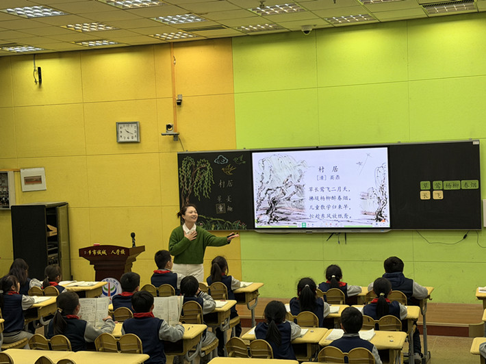 微信图片_20260317144157_203_1