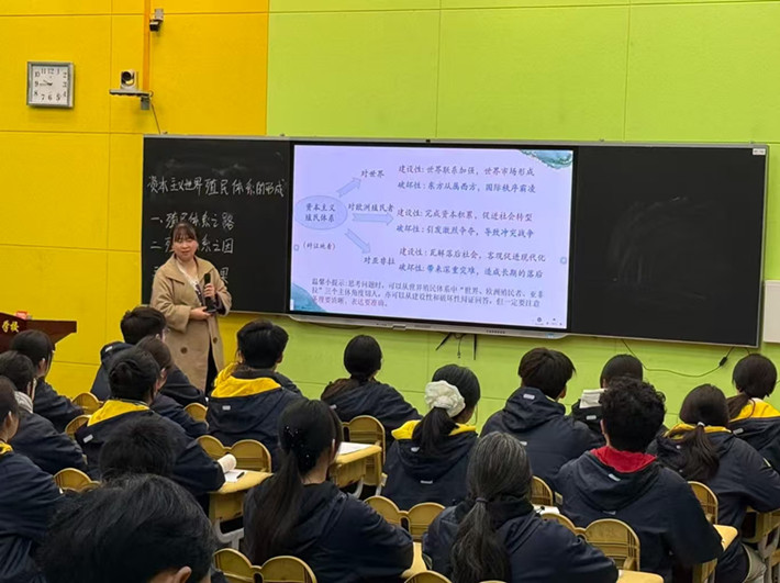 微信图片_20260319175751_42_122