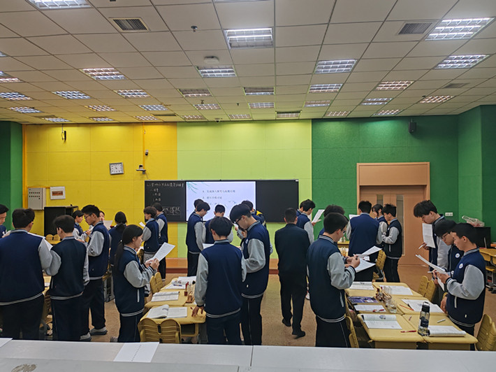 微信图片_20260409151106_605_14