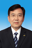 郭晓华校长证件照_副本